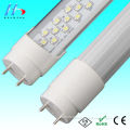 Environment Protection Energy Saving Led Tube Lights Smd 3528 ( Hishine Promotion )